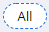 All pill icon.